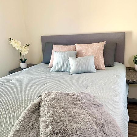 Cozy 3Br 1Ba Short Drive To Niagara Şelalesi Dış mekan fotoğraf