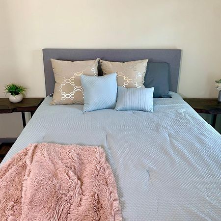 Cozy 3Br 1Ba Short Drive To Niagara Şelalesi Dış mekan fotoğraf