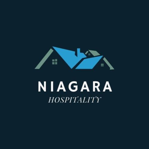 Cozy 3Br 1Ba Short Drive To Niagara Şelalesi Dış mekan fotoğraf