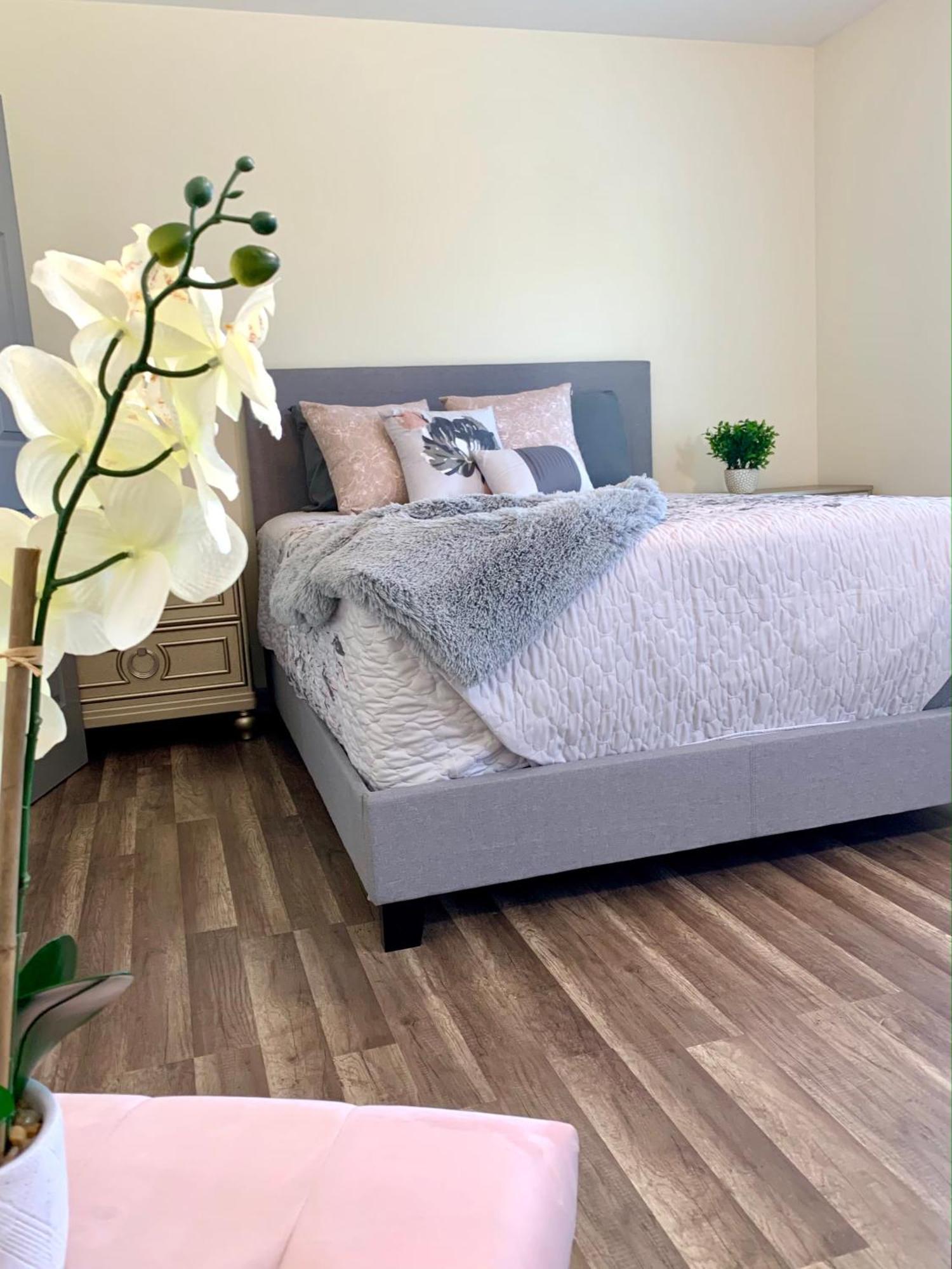 Cozy 3Br 1Ba Short Drive To Niagara Şelalesi Dış mekan fotoğraf