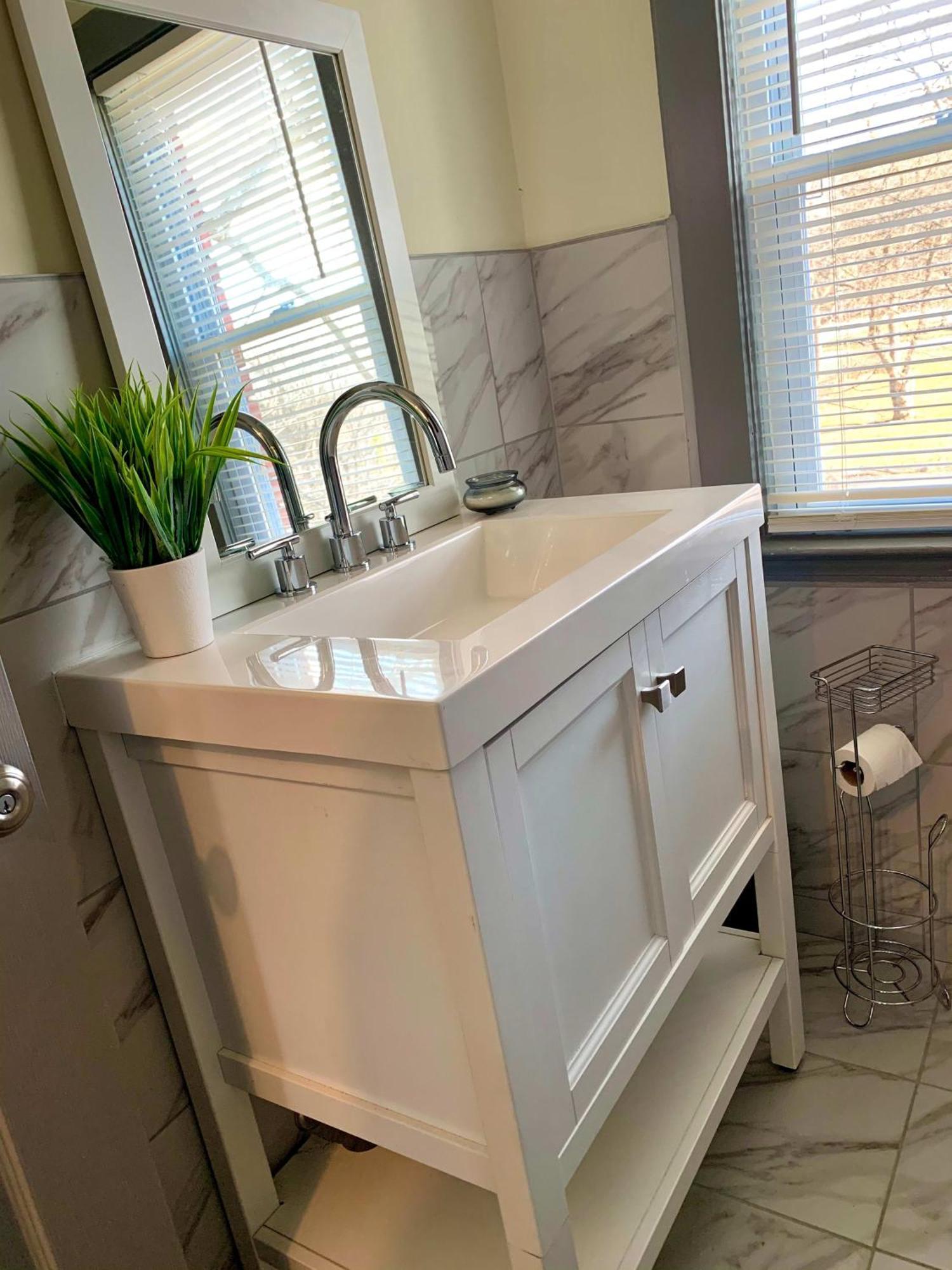Cozy 3Br 1Ba Short Drive To Niagara Şelalesi Dış mekan fotoğraf